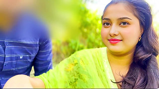 Bhabhi Got Fucked in the Field by Brother-in-law