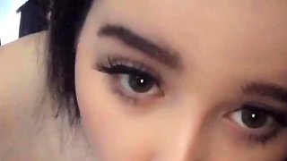 Japanese pussy sex toys Fun