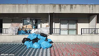 679-roujuui-ayuy-roo-ad
