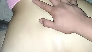 What a delicious ass my neighbor has