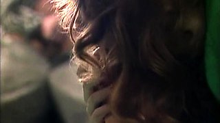 Amateur Wife Blowjob POV Hardcore Deepthroat