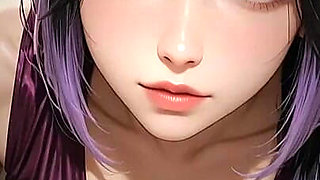 She Locked the Bar Bathroom Door and Immediately Dropped to Her Knees - Into the Industry - #3 - Obscurastudios - by Porngame4u