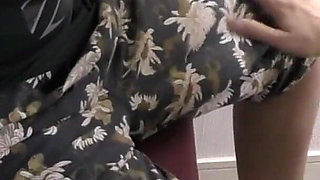 Uncensored Perverted Mature Woman Who Loves Swallowing