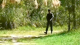 Rushes Rough Fucking