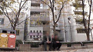 20000300_18歳の日本人の女性が大量潮吹きするパコハメ