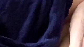 Husband Offers up His Wife for a Big Black Cock Part 2