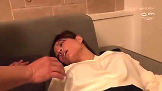 966-3-wguuhy-ouhsgy-poo-dtb