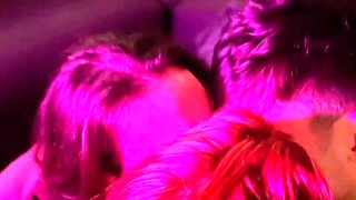 Lesbian Profiles Babe Lesbian Sex Toys