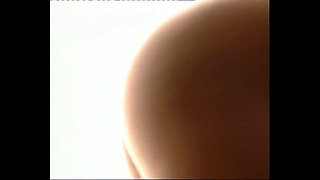 Beautiful Agresive with Cock
