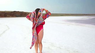 hot girl busty Demmy Blaze Naked Leaks Exposed
