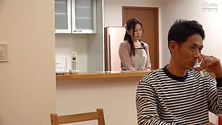 126-whatyou-ending-who-vmm