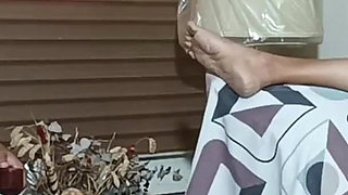 I Fuck Your Brother Really Well While He Waits for You, Over and Over Again.