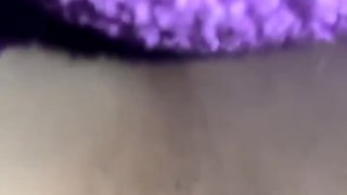 Pussy Finger Fuck Hot Arab Girl Oiled Pussy Pov