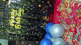 STEP-STEPSISTER Providing Astonished advance valentine