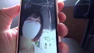 422-wgeedhy-ouhsgy-one-dnm