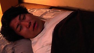 Korean wife on couch Amateur Asian Japanese Korean Webcams