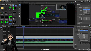 What I Learned This Last Week 31