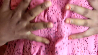 Cute Girl Hot Romance