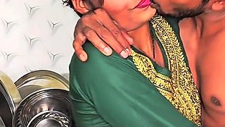 Mujhe Paise Lekar Chudna Pada Hindi Audio Sex