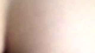 ATKGirlfriends - Angel Windell Compilation