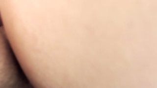 Up Close Action