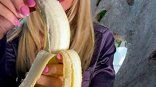 Bustys Cam Webcam Big Boobs Free Big Boobs Cam Porn Video