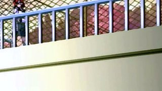 Horny anime lesbian teens skip class to lick pussy