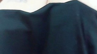 amateur older woman with big boobs