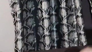 Desi Mosi Ki Ladki Ke Shaath Me Apne Land Ki Mutthi Marwaai Mine Mere Sister Sbse Chudti Hai