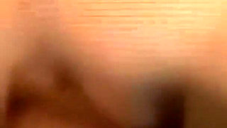 Brooke Banner: Two Amazing Tits, the Body of a Goddess