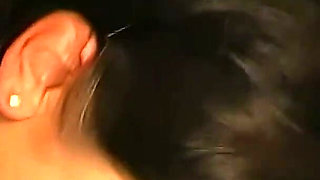 Ggg John Thompson - Cum Thirsty Sluts Gangbanged Hard