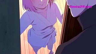Sakura Naruto Hentai Sex - Blonde Cosplay Blowjob Uncensored 3D Cartoon