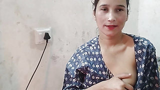 Big step sister ko ghar me ghus kar jabar dasti pela