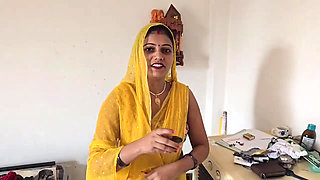 Girlfriend cheating Boyfriend.Hardcore Fucking in the front of his friend Video. hardcore Sucking Licking Video Close shot