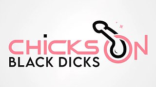 Latina COUGAR Miss Raquel Works Out With Rock hard Dinky