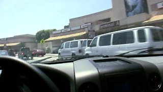 Huge Japan blowjob and handjob POV orgy with a cumshot