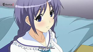 Videos 2