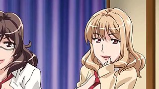 Hentai