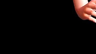 Futa Giantess Uses Girl as Sex Toy Giant Futanari Domination