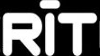 Yukie Natsuki's Amazing Passion in a Wild Sultry Encounter