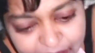 Beautiful Indian Bhabhi Best Fucking