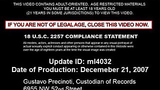 Stylish mature towheaded brianna beach prays for gonzo