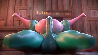 Fennochik Hard anal sex sweet intense pleasure buttocks thirsty for hot cock intense fuck hardcore delicious hot buttocks thirst