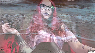 Cleansing Whispers: Release Your Negative Energy