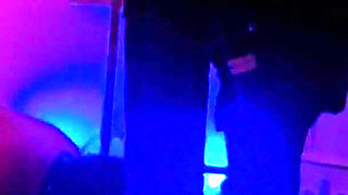 Monika Schmidt Blowjob Training Cuckolding Strapon Bitch Spitting Verbal Humiliation