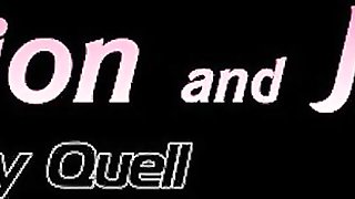 Striking Jake Grand's hd sex