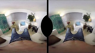 Naughty teen exciting xxx clip