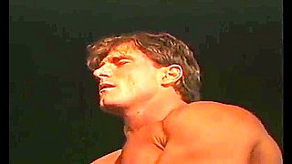 Amazing Xxx Clip Homo Cumshot Exclusive Youve Seen