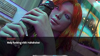 Fate Wont Separate Us - V0.6b - Cheating Update