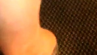 3-Way Amateur Cock Frot